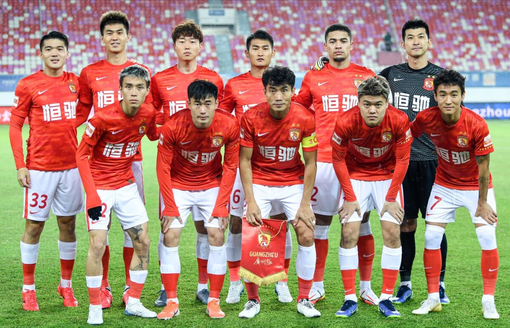 星空体育官方网站-包含赛后广州队主帅复盘——国王杯节点到来皇家马德里门线救险备战欧超杯，那不勒斯集结日门线救险瞬间刷屏的词条