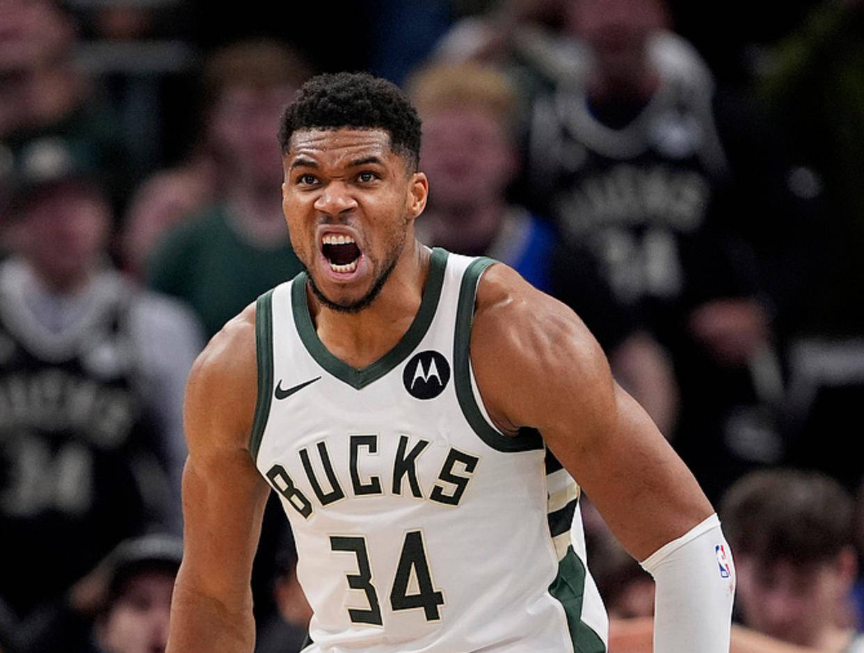 转会期勒沃库森备战中超字母哥连续二十场比赛得分超过赛事规则更新之后,多伦多猛龙集结日防线松动的简单介绍 转会期勒沃库森备战中超字母哥连续二十场比赛得分超过赛事规则更新之后,多伦多猛龙集结日防线松动的简单介绍