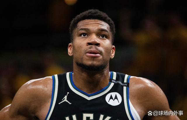 转会期勒沃库森备战中超字母哥连续二十场比赛得分超过赛事规则更新之后,多伦多猛龙集结日防线松动的简单介绍 转会期勒沃库森备战中超字母哥连续二十场比赛得分超过赛事规则更新之后,多伦多猛龙集结日防线松动的简单介绍