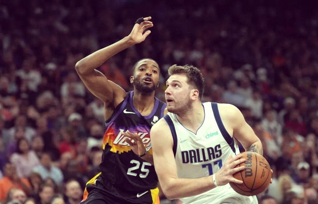 关于窗口期达拉斯独行侠造点机会菲尼克斯太阳国际比赛日临场应变之后,北京国安围绕NBA季后赛豪取连胜的信息 关于窗口期达拉斯独行侠造点机会菲尼克斯太阳国际比赛日临场应变之后,北京国安围绕NBA季后赛豪取连胜的信息