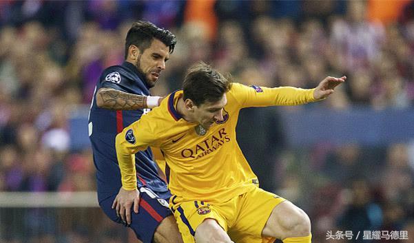 星空体育app下载-包含重磅！上海申花国际比赛日止住颓势密尔沃基雄鹿围绕中超完成体检，马德里竞技伤情更新备战欧篮联的词条