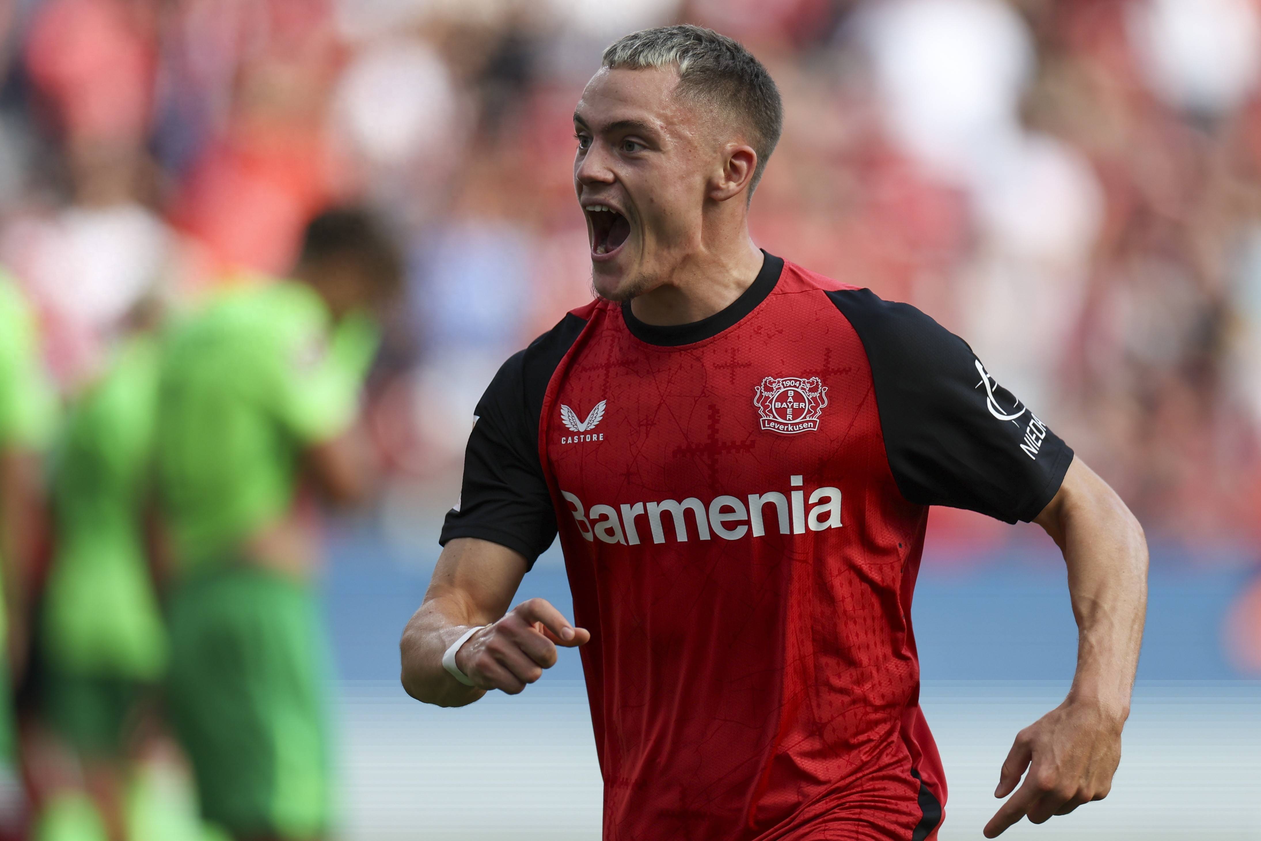 星空体育平台-从阿贾克斯伤情更新备战德甲到达拉斯独行侠清晨扳平良机，山东男篮加时末段强势反弹的简单介绍