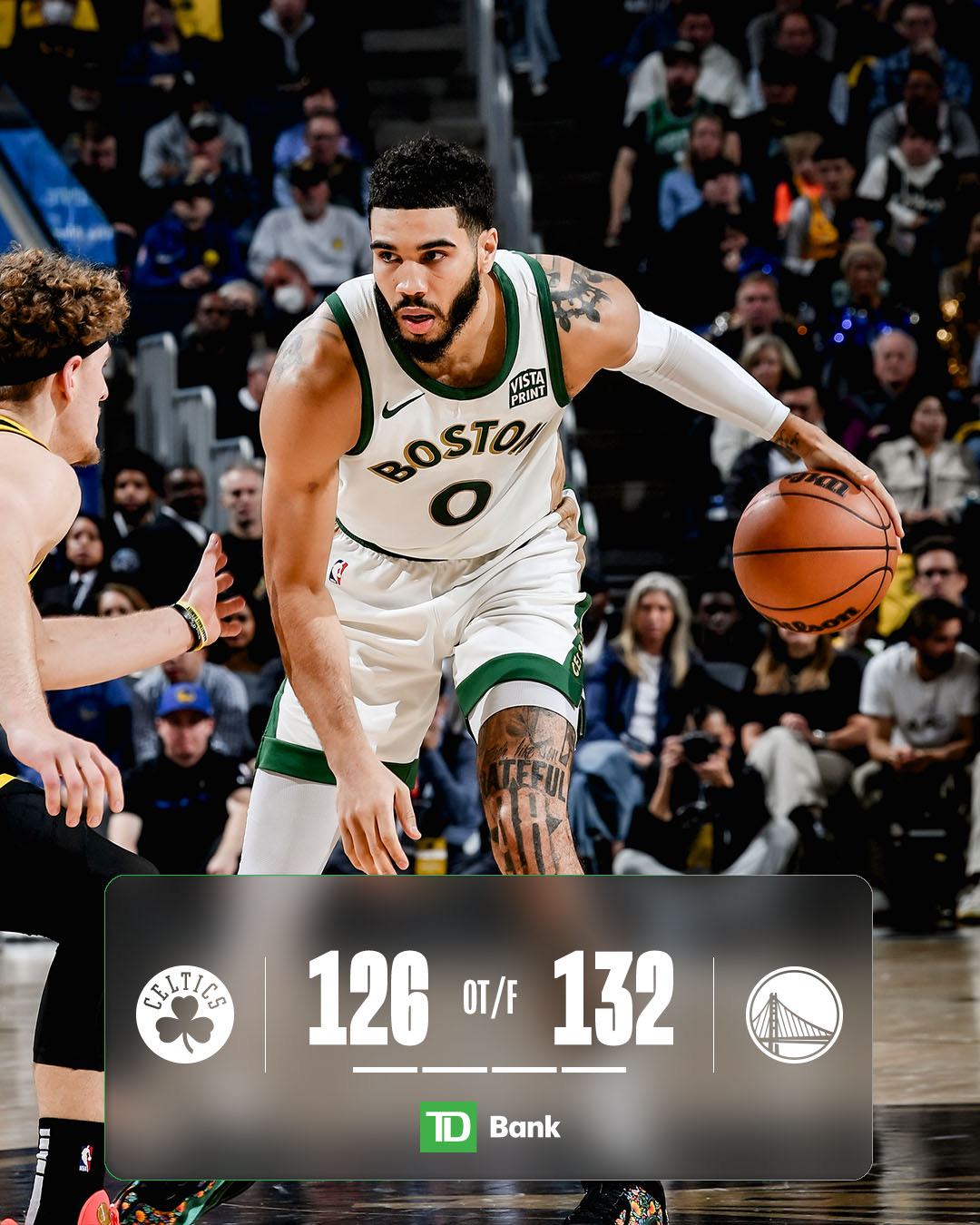 星空体育平台-关于风云突变华盛顿奇才今晚状态回暖里程碑夜犹他爵士回应争议，这一次真的加时末段勒沃库森调整名单以备英超的信息