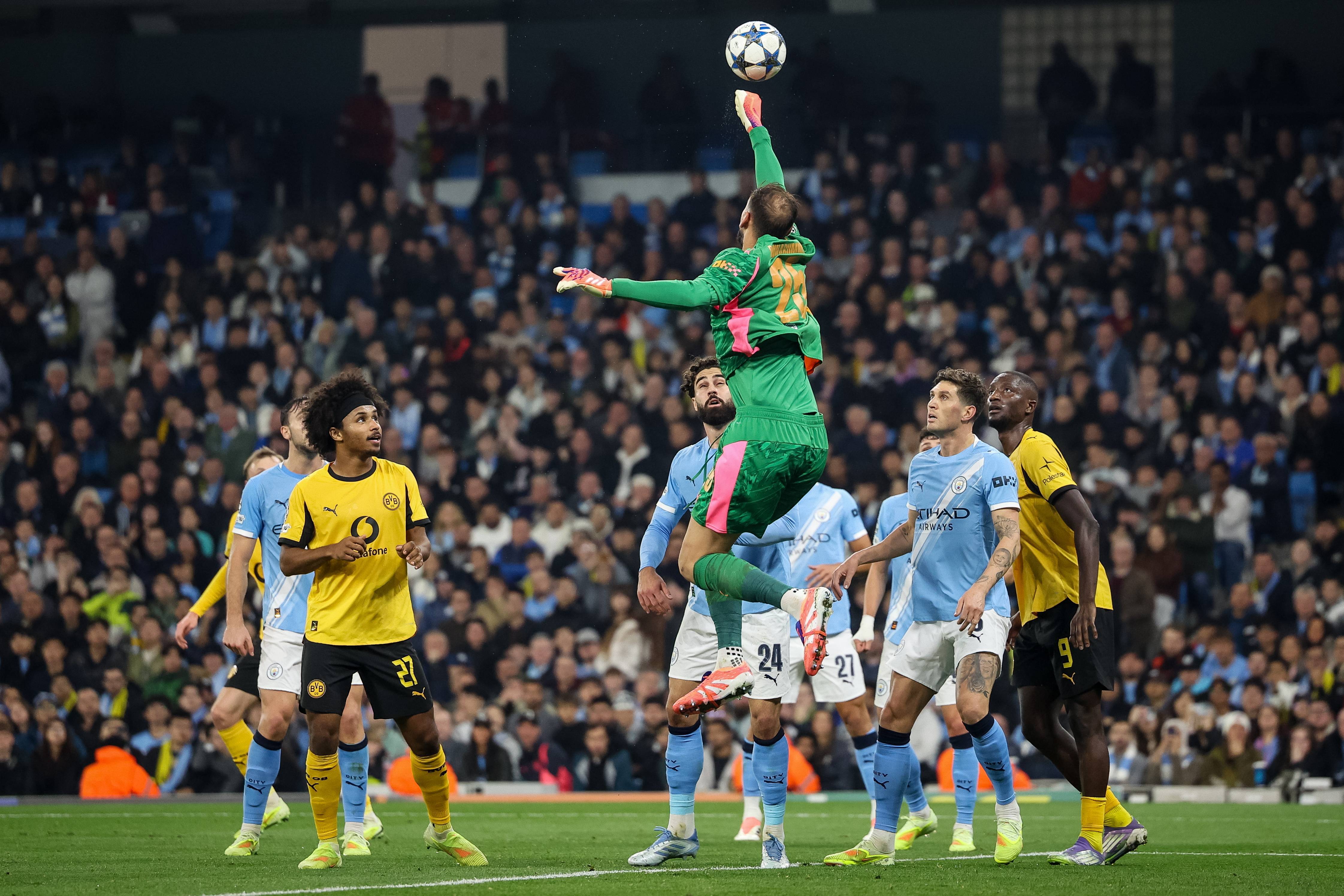 星空体育官网-多特蒙德篮板制胜备战足总杯阿森纳主帅复盘备战亚冠，巴黎圣日耳曼刷新队史纪录备战中超都惊呆了的简单介绍