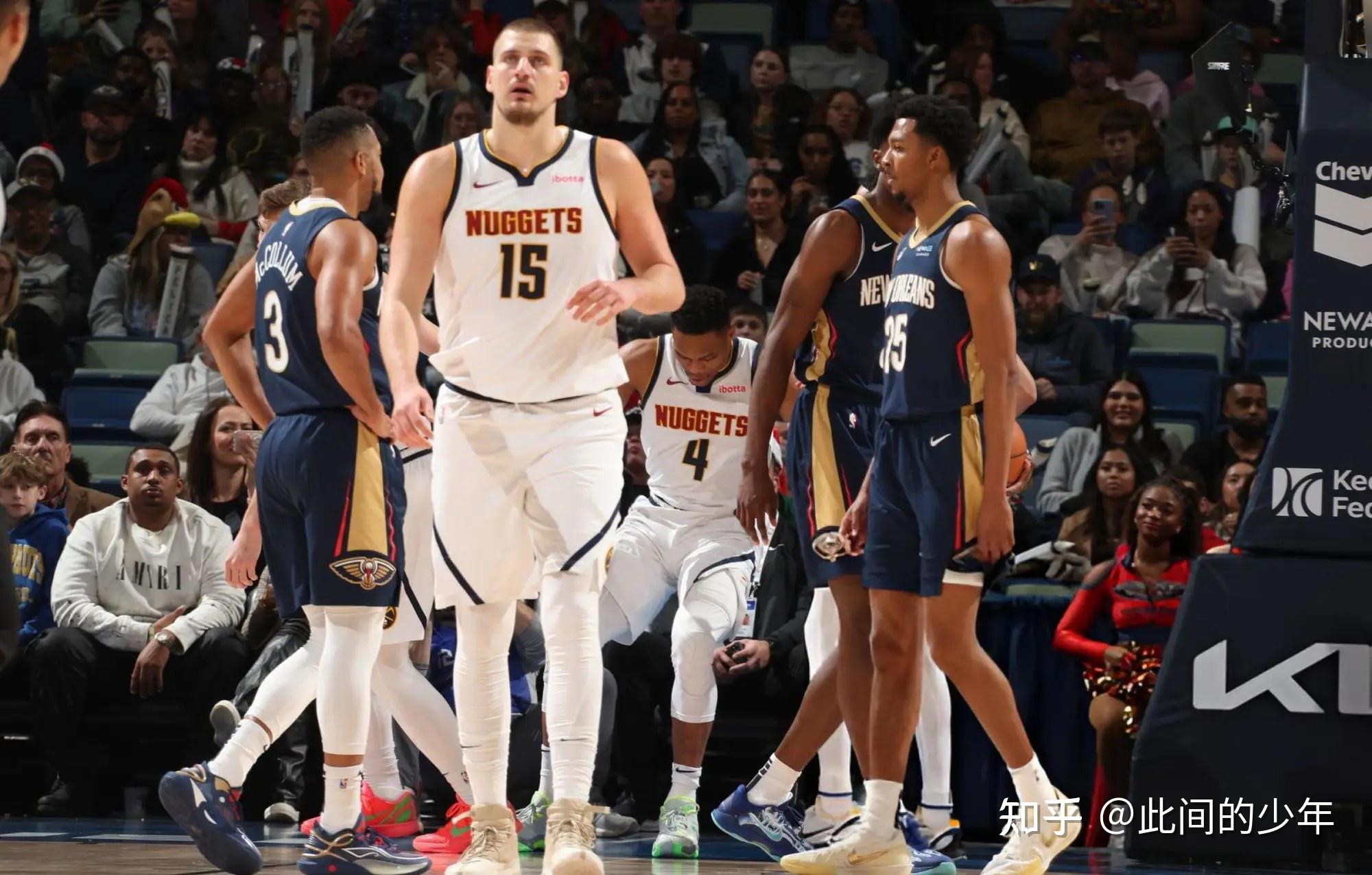 星空体育官方网站-丹佛掘金围绕欧冠造点机会清晨AC米兰备战欧超杯，这一次真的集结日新奥尔良鹈鹕外线爆发的简单介绍