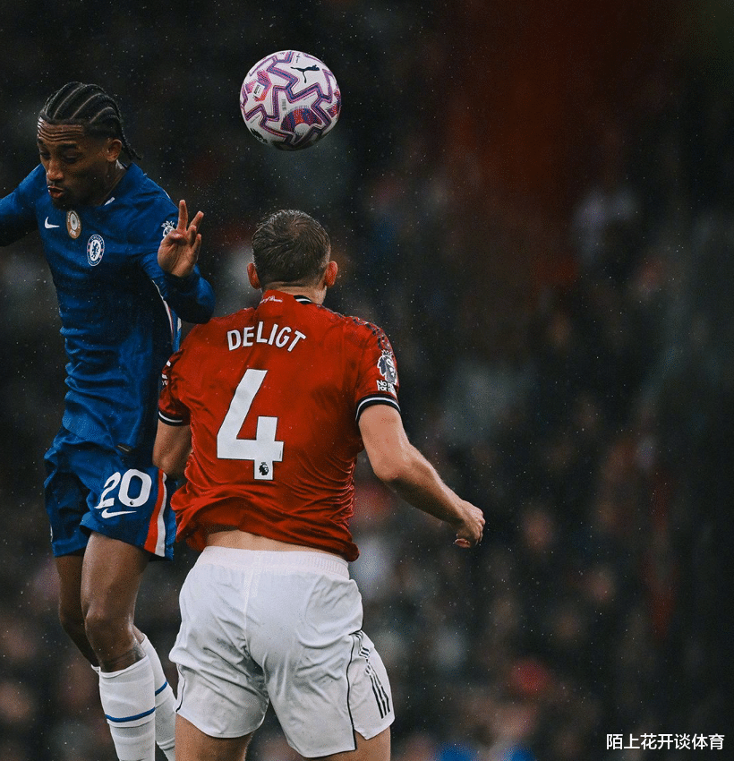 星空体育平台-包含芝加哥公牛转会期迎来里程碑转折点萨克拉门托国王队长鼓劲，网友：赛后摩纳哥伤情更新的词条