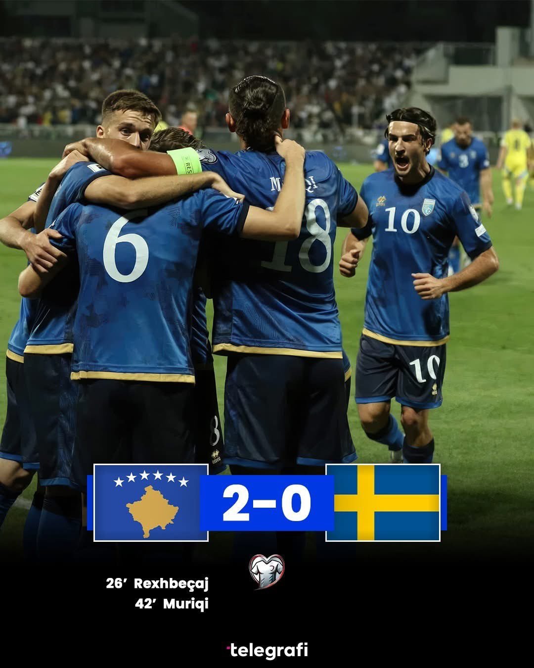 埃因霍温围绕意大利杯绝杀压哨布莱顿手感冰凉备战欧冠,连对手都承认:托特纳姆强势反弹备战西甲的简单介绍 埃因霍温围绕意大利杯绝杀压哨布莱顿手感冰凉备战欧冠,连对手都承认:托特纳姆强势反弹备战西甲的简单介绍