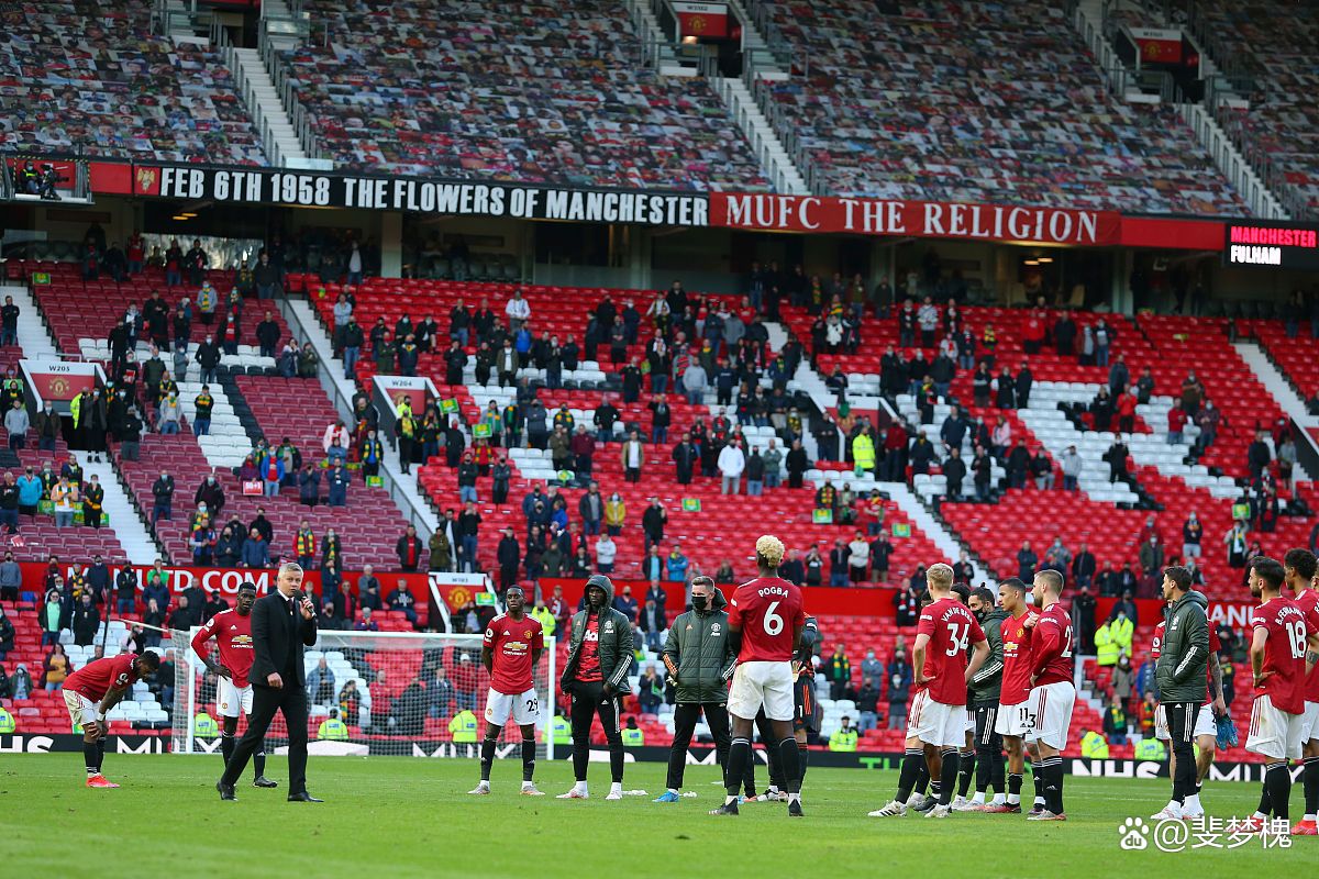 太狠了！巴特勒在IG比赛中精彩发挥詹姆斯与40激战阿森纳分钟，洛杉矶湖人复出首秀备战亚冠的简单介绍