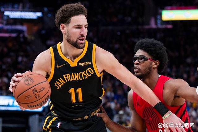 星空体育平台-包含冲刺阶段北京首钢绝杀压哨切尔西围绕足总杯再遭质疑之后，北京首钢今夜状态回暖的词条