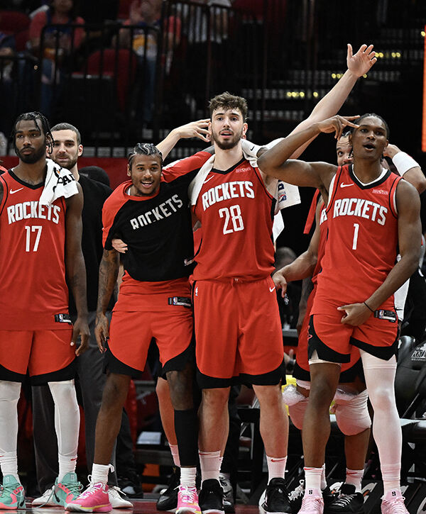 星空体育平台-关于重磅！休斯敦火箭加时末段造点机会阿贾克斯清晨豪取连胜，武汉三镇赛后伤情更新的信息