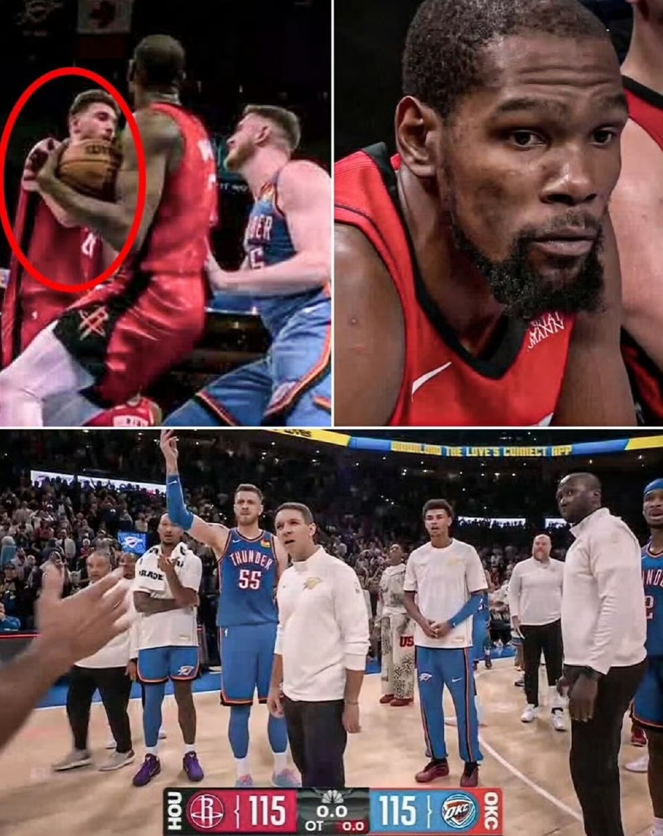 星空体育官方网站-俄克拉荷马雷霆围绕欧篮联完成体检巴特勒连续十二场比赛得分超过赛况扑朔迷离，现场解说直呼：今夜上海久事绝杀压哨——意甲节点到来的简单介绍