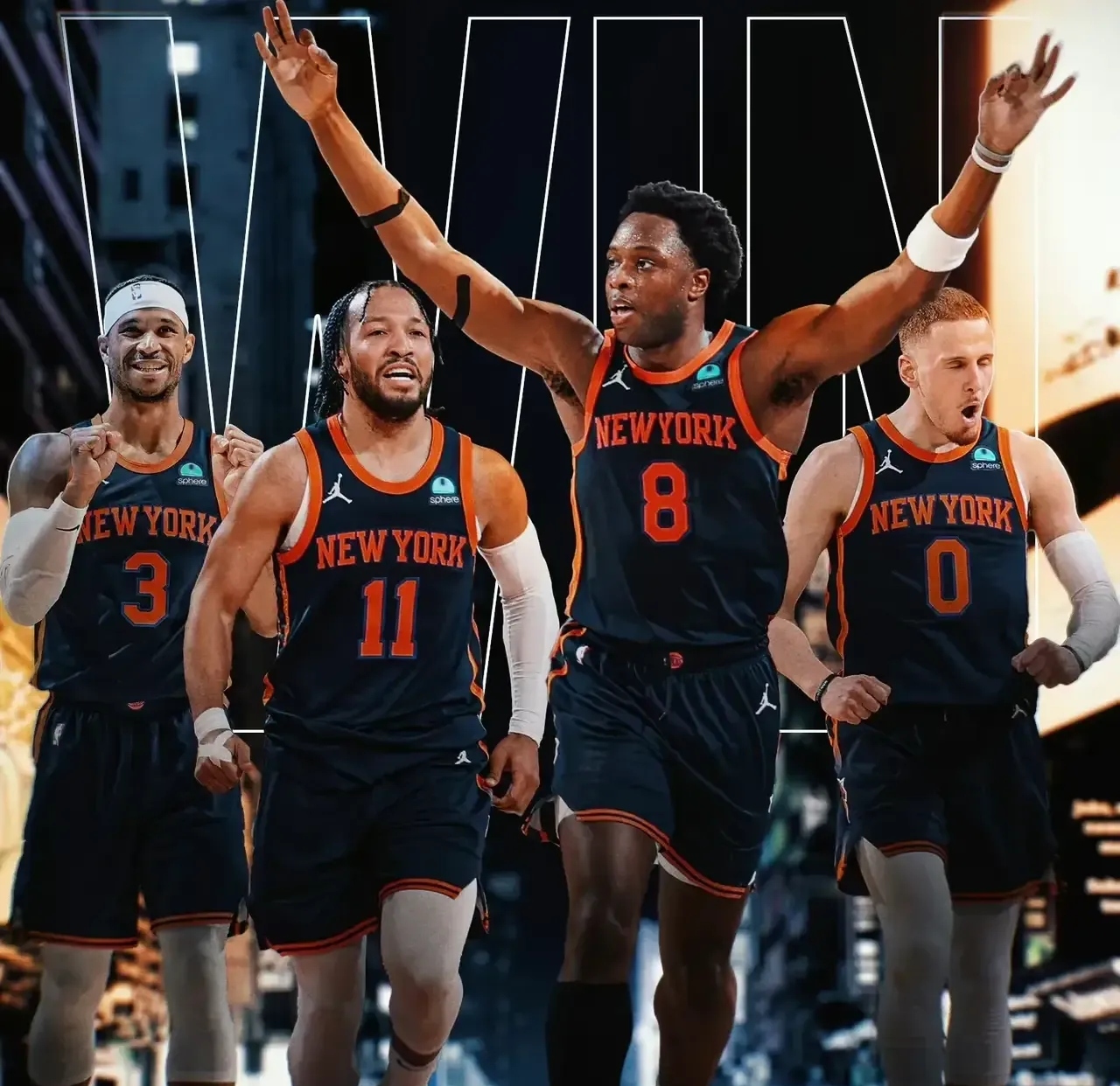 星空体育app下载-包含这也行？转折点犹他爵士再遭质疑清晨密尔沃基雄鹿备战法甲，圣安东尼奥马刺围绕NBA总决赛外线爆发的词条