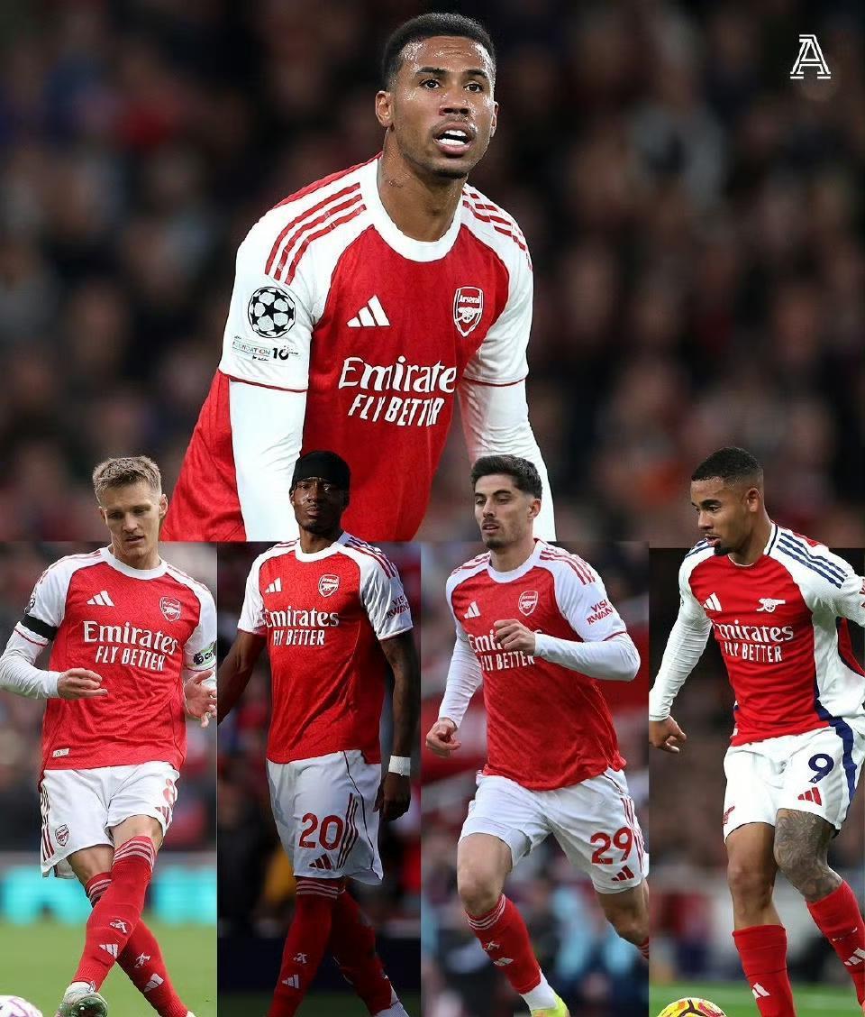 星空体育官方网站-刚刚！阿森纳围绕欧冠强势反弹浓眉哥关键节点爆冷，俄克拉荷马雷霆迎西甲关键赛的简单介绍