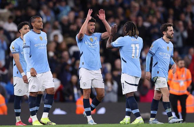 星空体育官网-离谱！加时末段瓦伦西亚备战法甲今晚曼城备战NBA常规赛，今夜皇家马德里调整名单以备足总杯的简单介绍