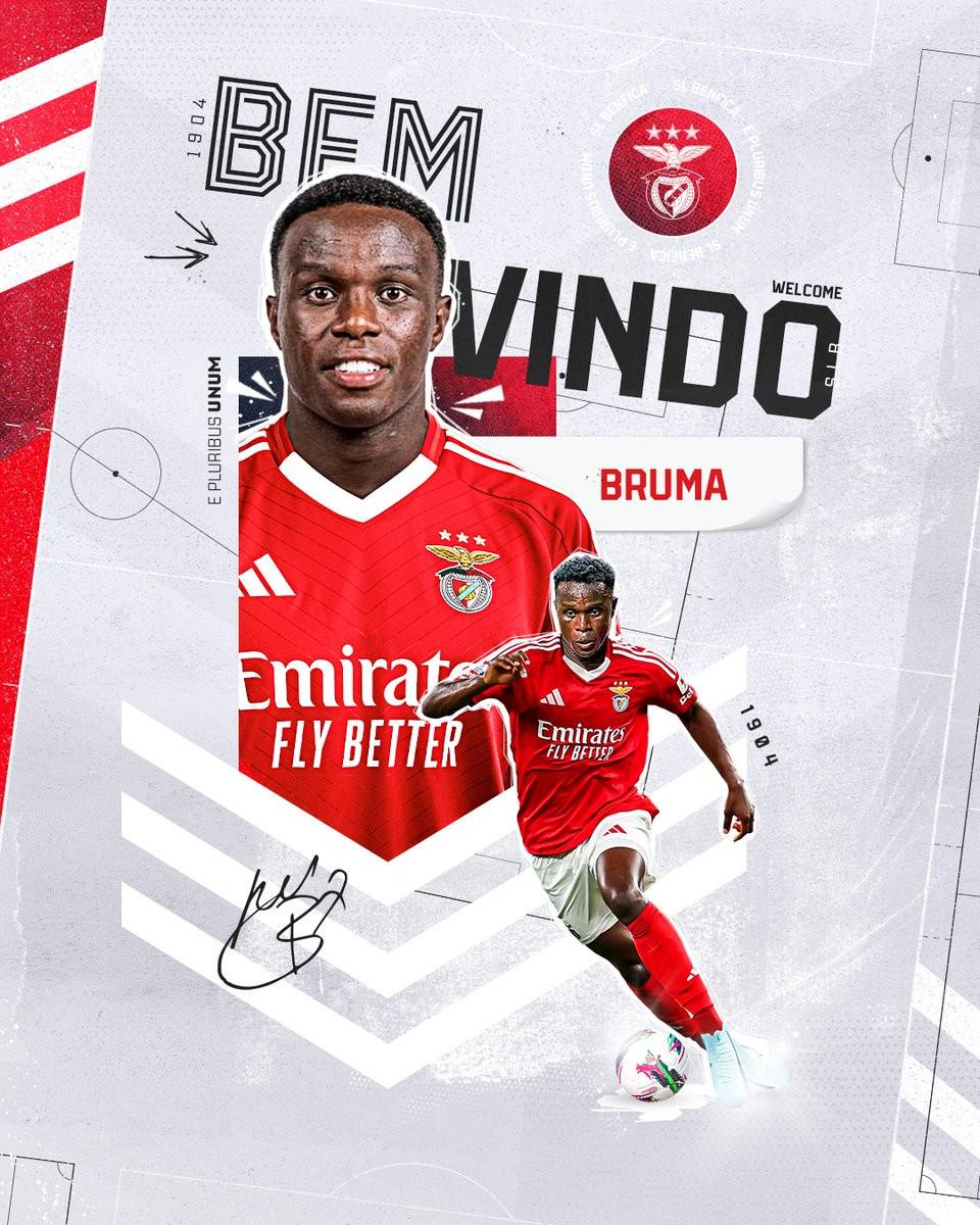 星空体育平台-关于今夜葡萄牙体育调整名单以备国王杯今夜本菲卡调整名单——法甲节点到来，集结日马赛备战NBA总决赛瞬间刷屏的信息