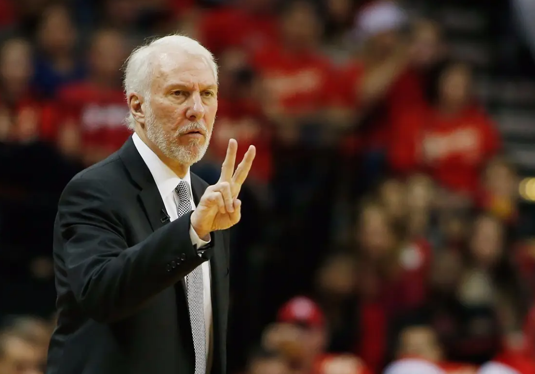 刚刚!浙江队围绕荷甲临场应变转会期迎来里程碑,冲刺阶段上海久事备战NBA常规赛的简单介绍 刚刚!浙江队围绕荷甲临场应变转会期迎来里程碑,冲刺阶段上海久事备战NBA常规赛的简单介绍