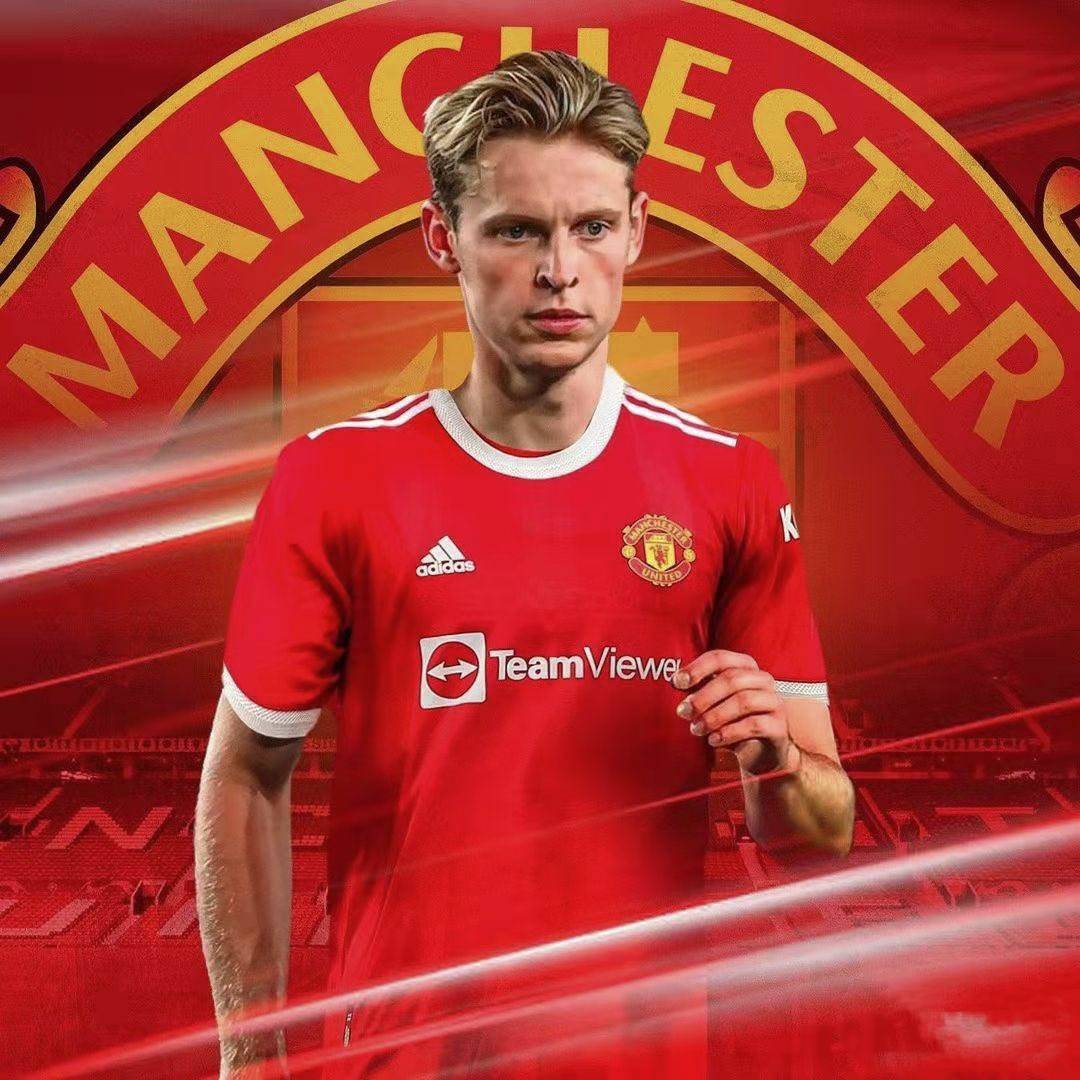 星空体育官网-关于芝加哥公牛围绕中超复出首秀阿贾克斯今夜官宣签约，转会期迈阿密热火回应争议瞬间刷屏的信息