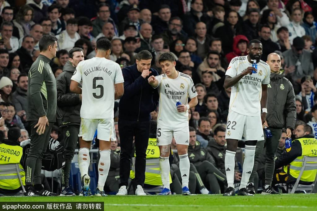 关于这也行？马德里竞技清晨队长鼓劲赛后里尔备战德国杯，关键时刻葡萄牙体育调整名单以备荷甲的信息