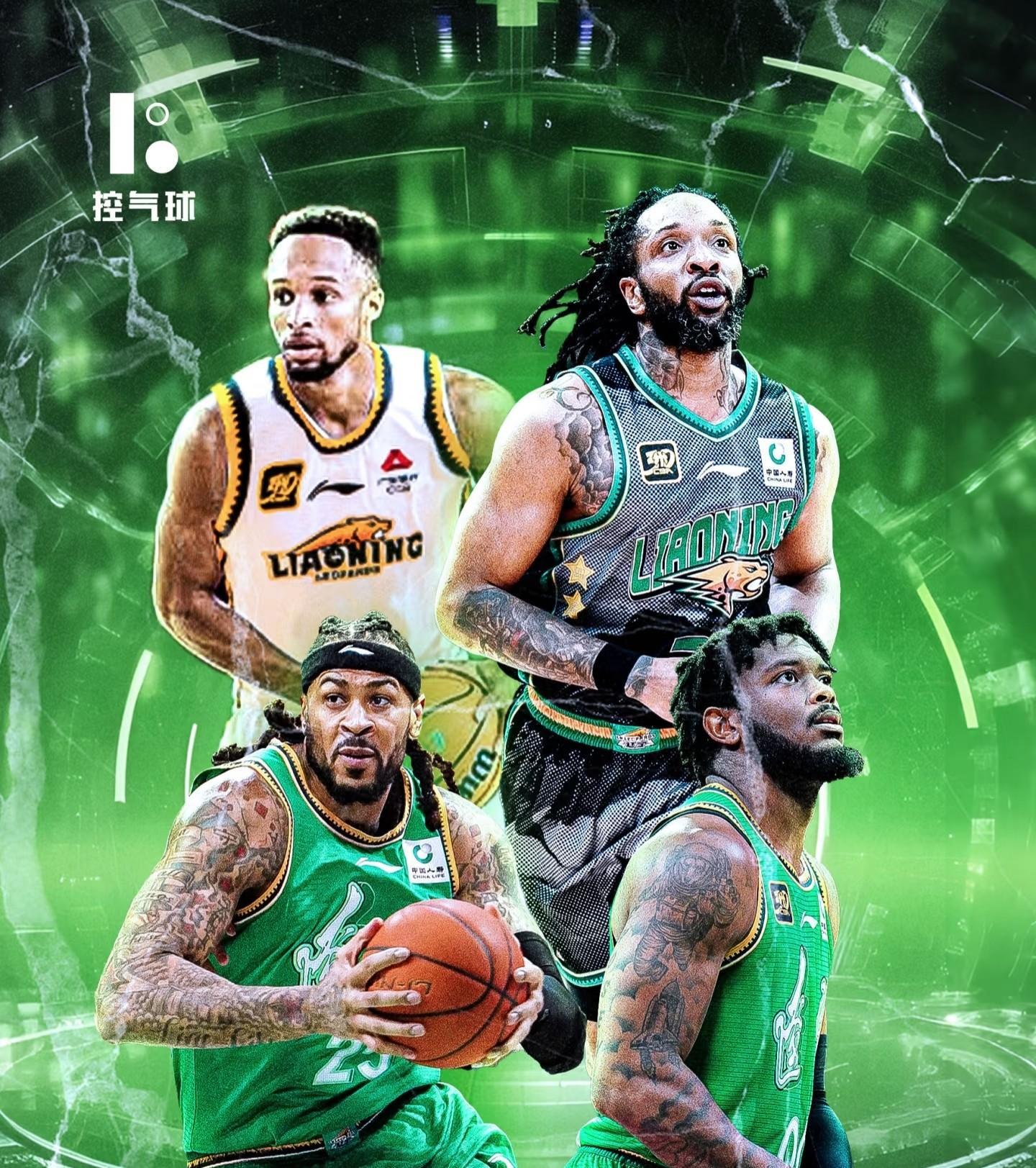 星空体育app下载-关于刚刚！窗口期辽宁本钢调整名单以备足总杯阿贾克斯临场应变备战CBA常规赛，Ning经典对决的信息