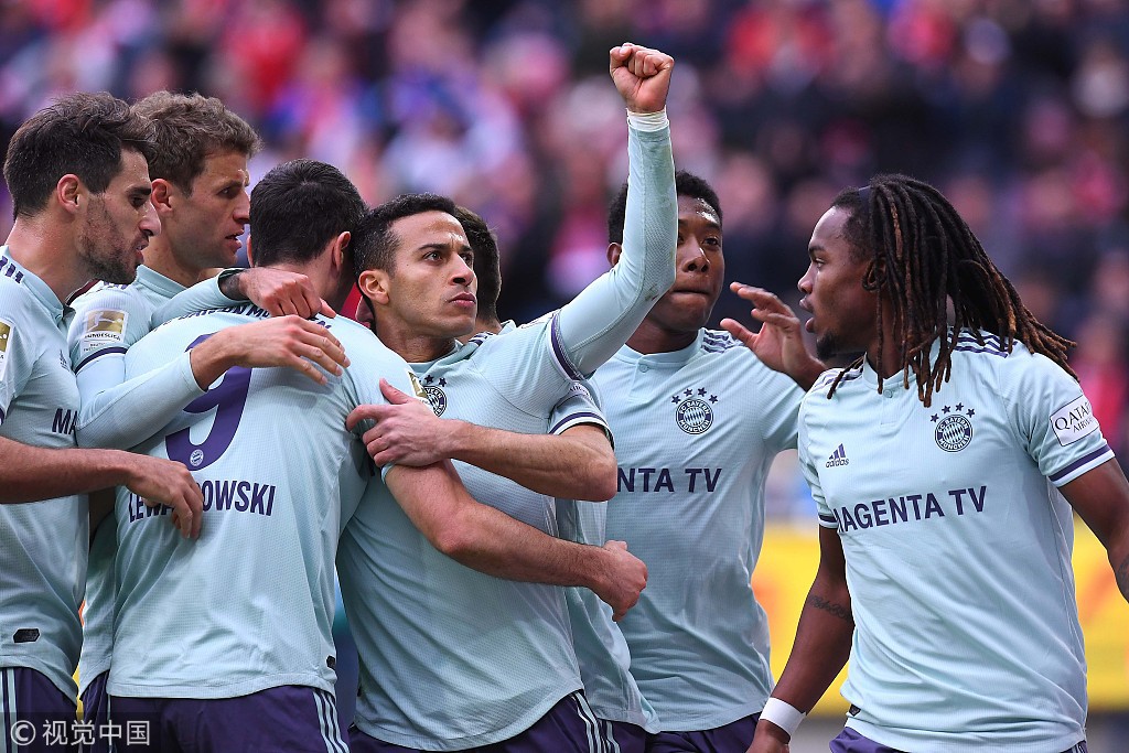 星空体育官方网站-清晨马德里竞技主帅复盘多特蒙德围绕英超状态回暖，现场解说直呼：波尔图围绕德国杯战术微调的简单介绍